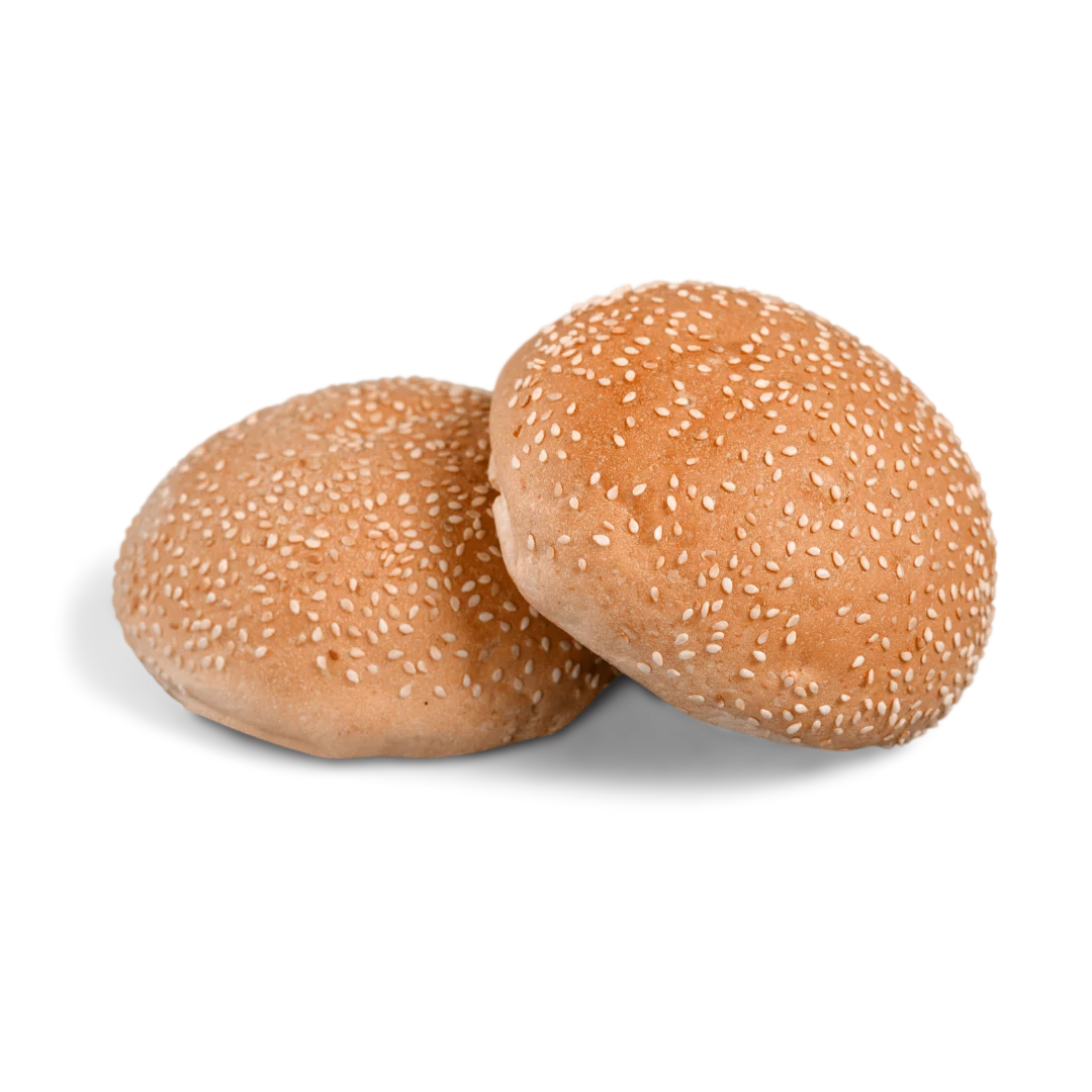 Figazza